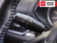 AWD Engine: 4 Cylinder Engine 2.5L L/100Km City: 10.2 L/100Km Hwy: 8.3 Safety Equipment Electronic S... (image 9)