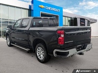 Windows power rear express down Window power front passenger express down Window power front drivers... (image 2)