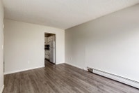 Amenities: Air Conditioning • Affordable Parking • Heat & Water Included Suite & Building: Spacious... (image 8)