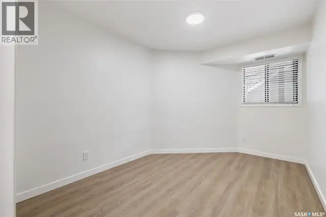 114 2315 McIntyre STREET Regina, Saskatchewan in Condos for Sale in Regina - Image 13