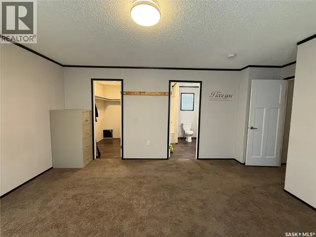 102 1st AVENUE W Coleville, Saskatchewan in Houses for Sale in Saskatoon - Image 29