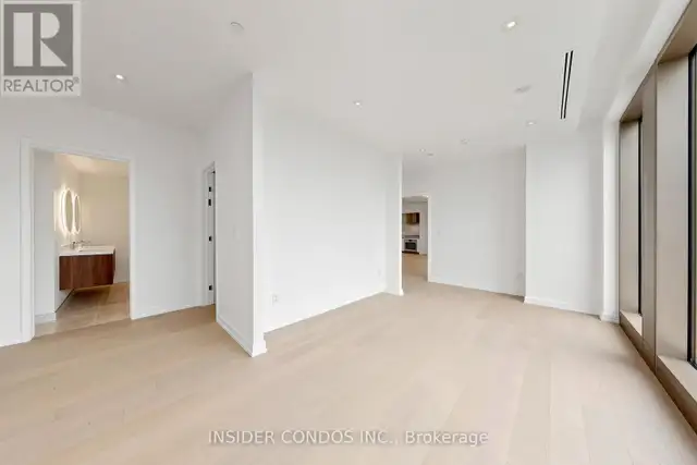 1703 - 1315 BAY STREET Toronto (Annex), Ontario in Long Term Rentals in City of Toronto - Image 31