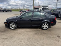TIGER AUTO SALES LTD - Quality Pre-Owned Car Dealership - Located at 2275 Dundas St., London, Ontari... (image 1)