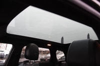 2017 RANGE ROVER EVOQUE SI4, 106.774 KM: • TOIT PANORAMIQUE• SYSTEME DE NAVIGATION (GPS)• CAMERA DE... (image 6)