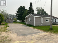 56 Harris Gogama, Ontario