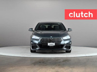 NO ACCIDENTS / CLEAN CARFAX / Auto Dimming Rearview Mirror, Front Heated Seats, Driver Seat Memory S... (image 4)