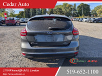 Great Service - Low Prices - Low Rates - Over 120 Vehicles to Choose From - No Hidden Fee's. A/C - F... (image 6)