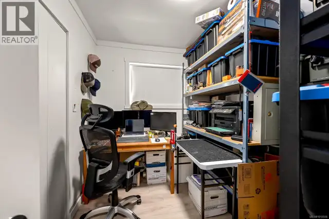 1883 & 1885 England Ave Courtenay, British Columbia in Houses for Sale in Comox / Courtenay / Cumberland - Image 24