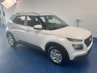 New Price! Recent Arrival! 2025 Hyundai Venue Preferred FWD Preferred | Zacks Certified. CVT FWD Lun... (image 2)