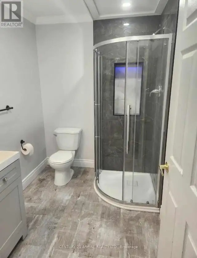 12 DUTCH DRIVE Petawawa, Ontario in Houses for Sale in Petawawa - Image 38