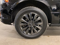 See Dealer Website for Details. Engine: V6 Cylinder Engine (image 8)