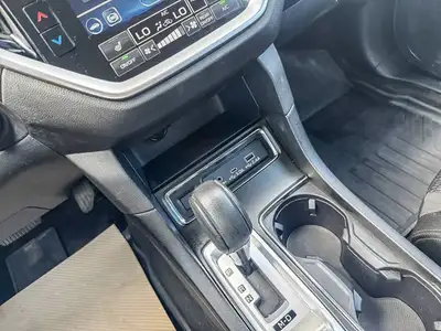 2023 Subaru Ascent Touring, View more