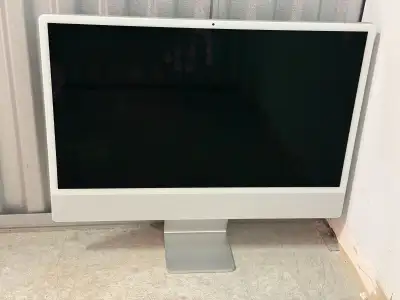 New iMac's for Sale, View more