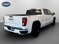 New Price! 2025 GMC Sierra 1500 Elevation Crew Cab Elevation | 5.3L V8 | X31 Offroad | Zacks Certifi... (image 4)