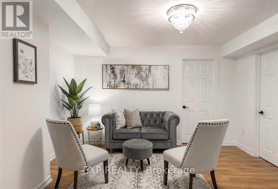 6373 ST MICHAEL AVENUE Niagara Falls (Forestview), Ontario 4
