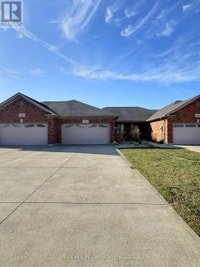 1515 SKINNER STREET LaSalle, Ontario Windsor Region Ontario Preview