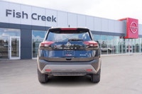 ==== 2023 Nissan Rogue SV AWD -- Practical & Safe Family SUV | One Owner, No Accidents ==== This *20... (image 5)