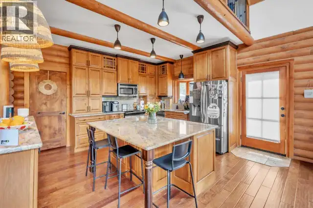 16 Lake View Drive Lac Des Iles, Saskatchewan in Houses for Sale in Meadow Lake - Image 7