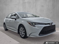 8.0-inch touchscreen display, Apple CarPlay and Android Auto integration, 6-speaker audio system, 4.... (image 7)