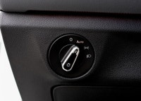 Check out this sleek 2025 Volkswagen Jetta Highline with only 500 kms on it! Loaded with luxurious f... (image 8)