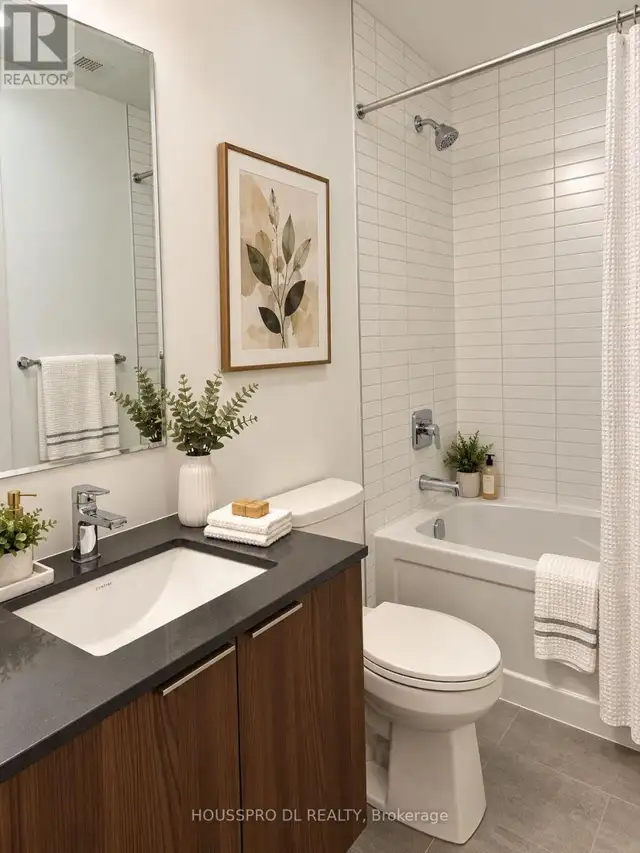 118 - 3008 WILLIAM CUTMORE BOULEVARD Oakville (JM Joshua Meadows in Long Term Rentals in Oakville / Halton Region - Image 12