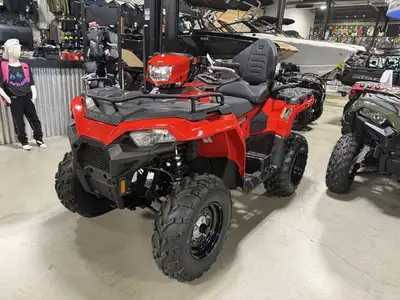 As per our “no hold policy” our inventory can vary from what is advertised. Please call us to confir...