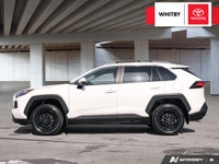 AWD Engine: 4 Cylinder Engine 2.5L L/100Km City: 9.5 L/100Km Hwy: 7.1 (image 4)