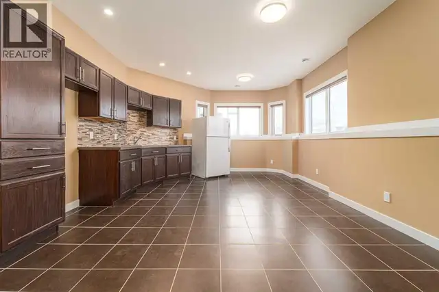 346 Sixmile Ridge S Lethbridge, Alberta in Houses for Sale in Lethbridge - Image 26