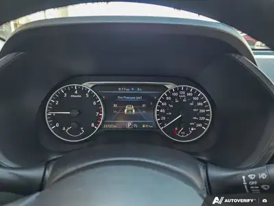 2024 Nissan Sentra SV | Android Auto | Apple Car Play, View more