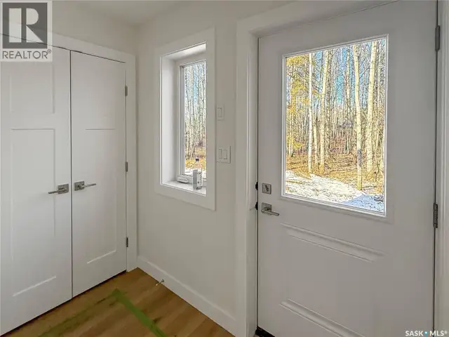 20 Valley Ridge ROAD Candle Lake, Saskatchewan in Houses for Sale in Prince Albert - Image 21