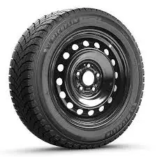 Supreme Deal for Brand New 15/16/17/18/19/20" Rims/Tires from$49 in Tires & Rims in City of Toronto - Image 9