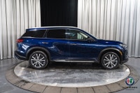 WAS: $42995 NOW: $39995 plus taxes and licensing feesPictures coming soon! JUST TRADED IN. 1 Owner n... (image 5)