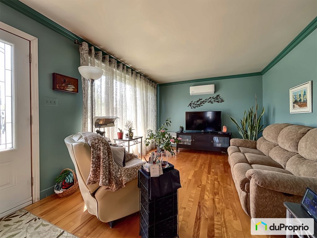 $329,000 - Bungalow for sale in Victoriaville — photo 2