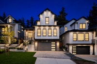 16633 BELL ROAD Surrey, British Columbia Delta/Surrey/Langley Greater Vancouver Area Preview