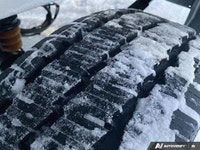 The 2026 Ford Transit Cargo Van in a crisp white finish is ready to tackle your toughest jobs with i... (image 4)