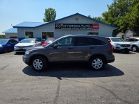 "• Power_Windows • Power_Mirrors • Power_Locks • Keyless_Entry • Air_Conditioning • Tilt_Steering •... (image 1)