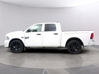 Price includes all Fees and Add-ons. What you see is what you pay! - Excludes GST Experience the pow... (image 5)