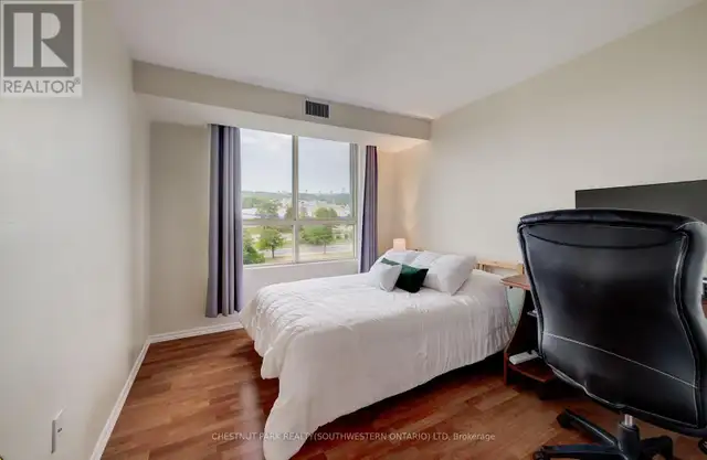 PH14 - 30 BLUE SPRINGS DRIVE Waterloo, Ontario in Condos for Sale in Kitchener / Waterloo - Image 24