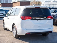 At Renfrew Chrysler you will get the Best Service, the Best Deal and the Best Financing Rates. That... (image 2)