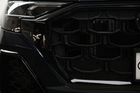 This Audi Q8 delivers a Intercooled Turbo Gas/Electric V-6 3.0 L/183 engine powering this Automatic... (image 2)