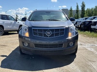 AMVIC Licensed Dealer * All Wheel Drive * Power Sunroof * Bose Speakers * Universal Home Remote * Re... (image 2)