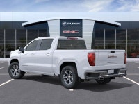 Explore the latest GMC and Buick lineup, combining smart technology, strong performance, and premium... (image 2)