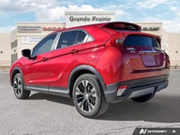 *VEHICLE DESCRIPTION* This vehicle has recently arrived and is in the process of being prepared for... (image 3)