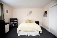 Special Promotion: Now offering flexible short- or long-term leases from May to September 2025! 815/... (image 3)