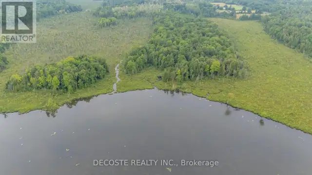 N/A CONCESSION 3 ROAD North Glengarry, Ontario in Land for Sale in Cornwall - Image 16