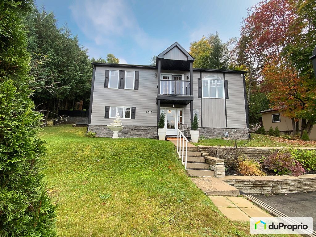 $680,000 - 2 Storey for sale in Val-Morin — photo 2