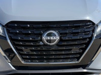 Every pre-owned vehicle from Big M Ford Lincoln comes with a full inspection, a free car proof vehic... (image 9)
