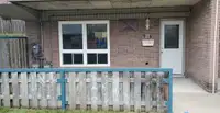 Lakeshore Valley  - 1 Bedroom Bungalow for Rent in St. Catharine
