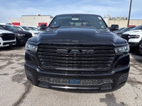 ENGINE: 3.0L I6 HURRICANE SO TWIN TURBO ESS (STD),QUICK ORDER PACKAGE 21L SPORT -inc: Engine: 3.0L I... (image 1)