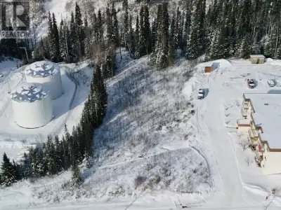 Calling all investors and entrepreneurs! You do not want to miss out on this rare opportunity. This...